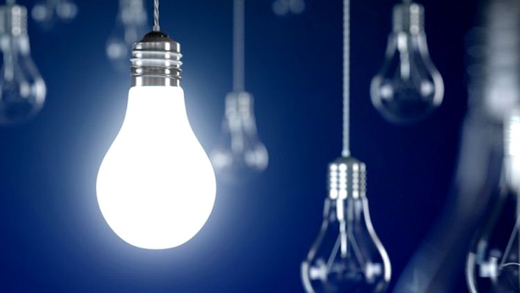 Conta de água vai ficar 6,22% mais cara em Alagoas