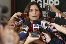 Advogado nega que filho de Flordelis confessou assassinato de padrasto