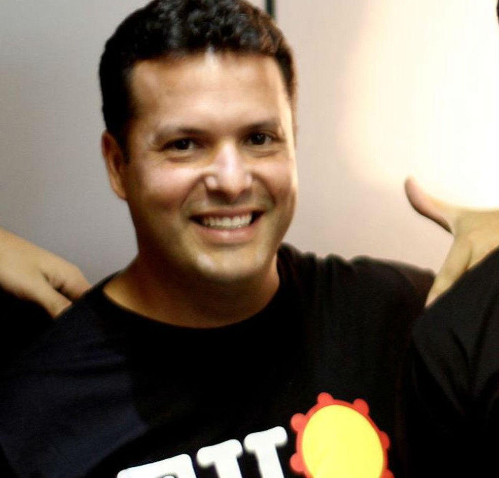 Júri da morte do dono do Maikai acontece na quinta-feira; ‘Saudade grande’, diz pai da vítima