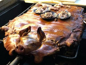 Confira a lista dos 50 melhores restaurantes do mundo em 2019