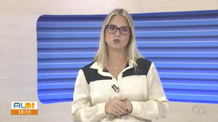 Jornalista da Globo afirma que Gabriel Diniz morreu num acidente de caminhão