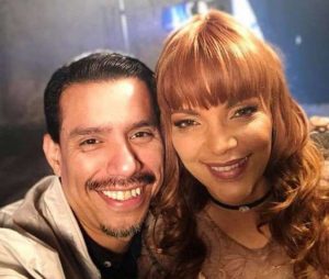 Filho de Flordelis confessa que matou o pai a mando do irmão, diz polícia