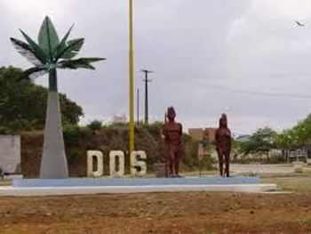 Empresário corre por fora na disputa pela prefeitura de Palmeira