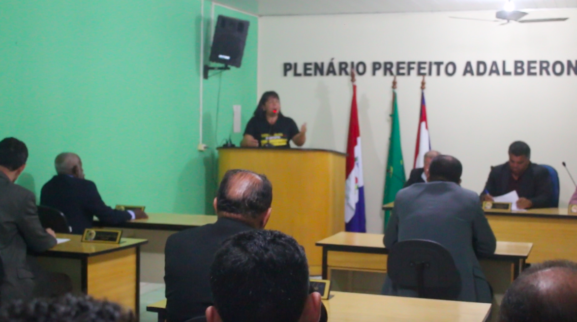 “Precisamos saber para onde foi destinado os 40% da verba do Fundeb em Estrela de Alagoas”, afirma sindicato