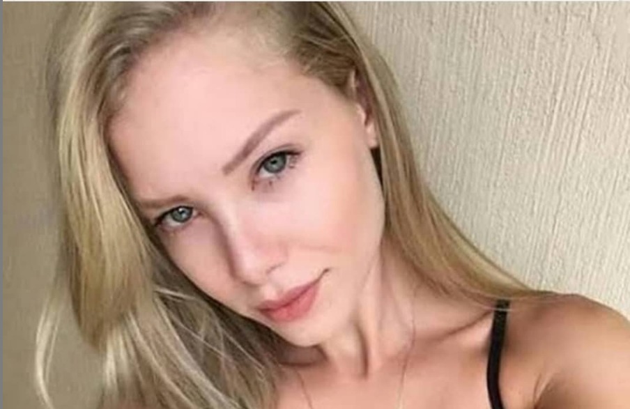 “Tô com raiva, Zé. Eu devia ter matado ele quando tive a chance”, diz acusadora de Neymar