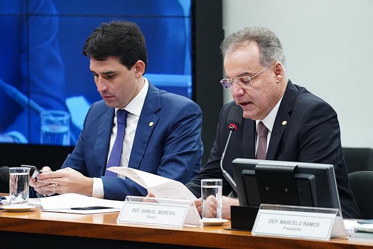 Previdência: contribuição sobe de 15 para 20 anos para homens