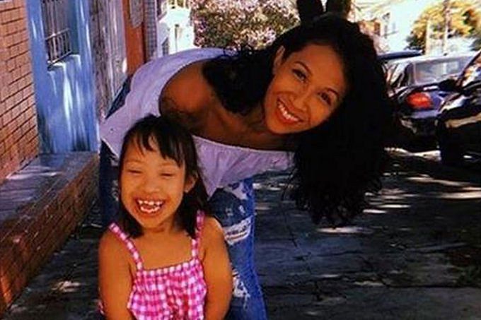 Motorista de aplicativo se recusa a levar criança com Síndrome de Down