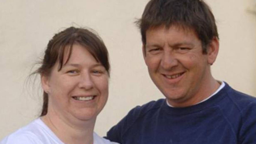 Mulher que doou rim para o marido quer órgão de volta após ser traída