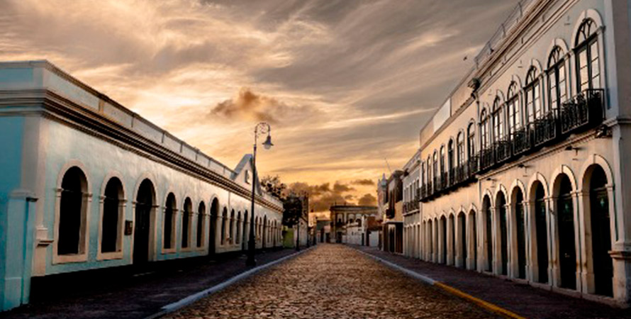 Bienal do Livro será realizada no bairro do Jaraguá, em Maceió