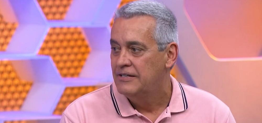 Caso Neymar: Globo investiga ‘ligações perigosas’ entre Mauro Naves e advogado