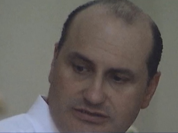 Morre ex-executivo da OAS que infartou em audiência da Lava Jato