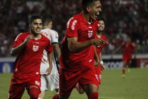 CRB empata com Oeste e perde chance de entrar no G4 da Série B