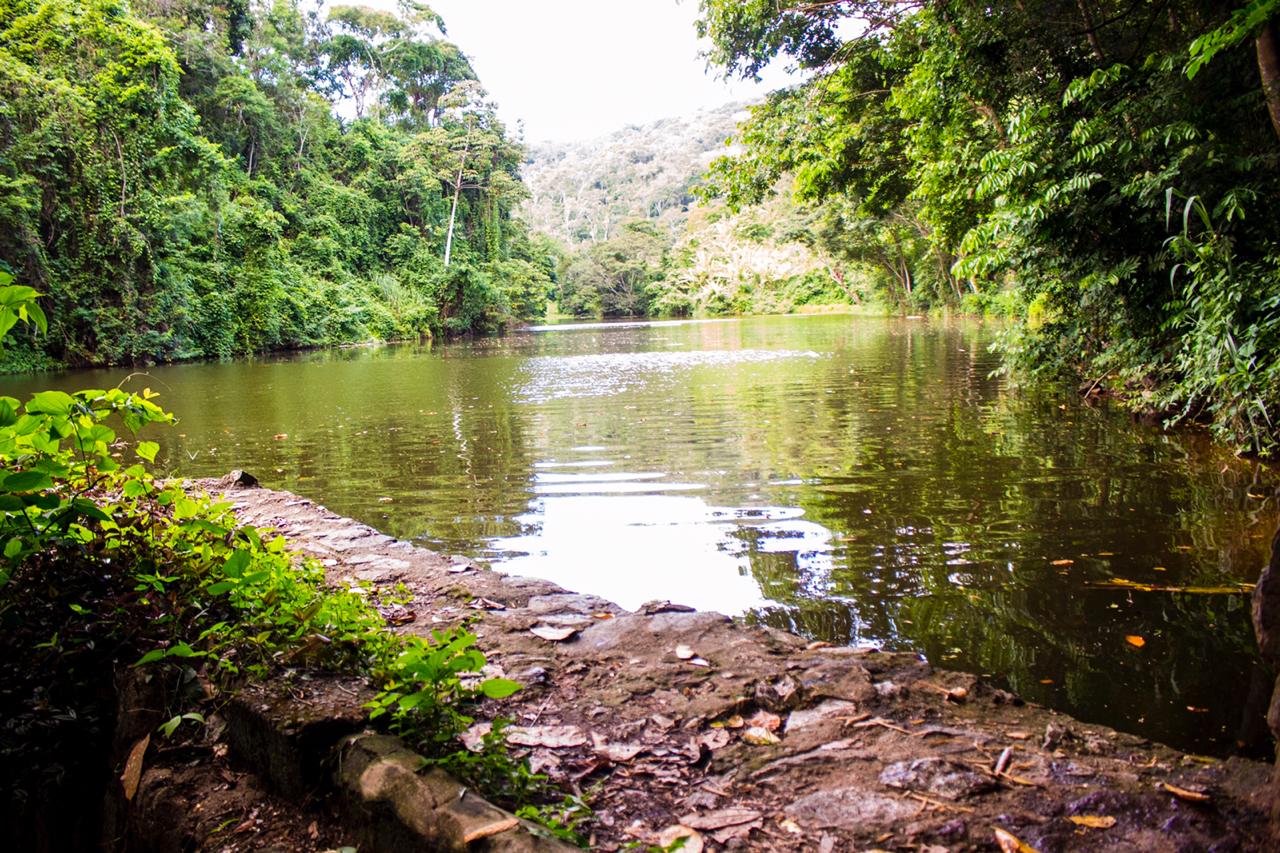 Prefeitura de Palmeira emite nota sobre inspeção técnica das barragens do Bálsamo e Cafurna
