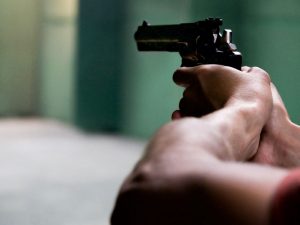 Projeto de porte de armas é reprovado por 70% da população, diz Datafolha