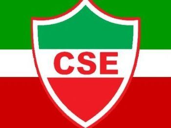 Após polêmicas, vice assume presidência interina do CSE