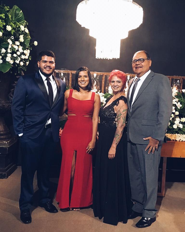 Eventur’s será homenageada em seminário do cangaço do Sertão em Piranhas