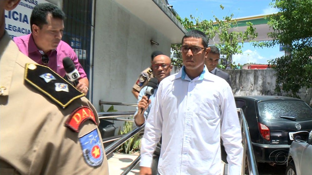 Militar que assassinou esposa é indiciado por tentar assassinar a filha