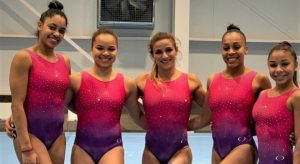 Primeira medalha do Brasil no Pan-Americano de Lima sai este sábado