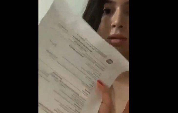 Após habeas corpus, presidente da Pata Voluntária deixa a prisão em Maceió