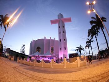 Mulher tem dedos arrancados durante assalto em Arapiraca