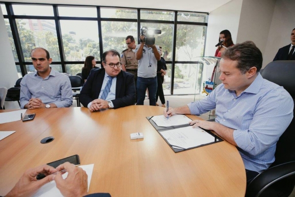 Suspensão do ICMS sobre o leite garante comercialização de 40 mil litros produzidos em AL