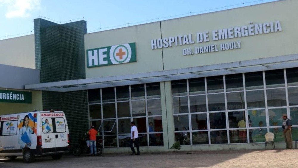 Mais de 500 pessoas recebem atendimento após ataques de cães e gatos no Agreste de AL