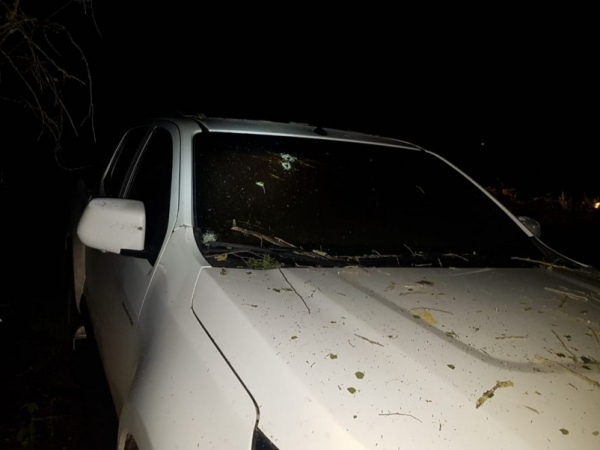 Familiares de prefeito vítima de atentado no Sertão serão intimados