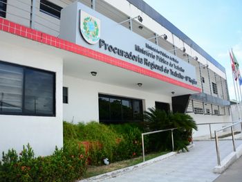 MPT defende legalidade da greve dos jornalistas profissionais em Alagoas