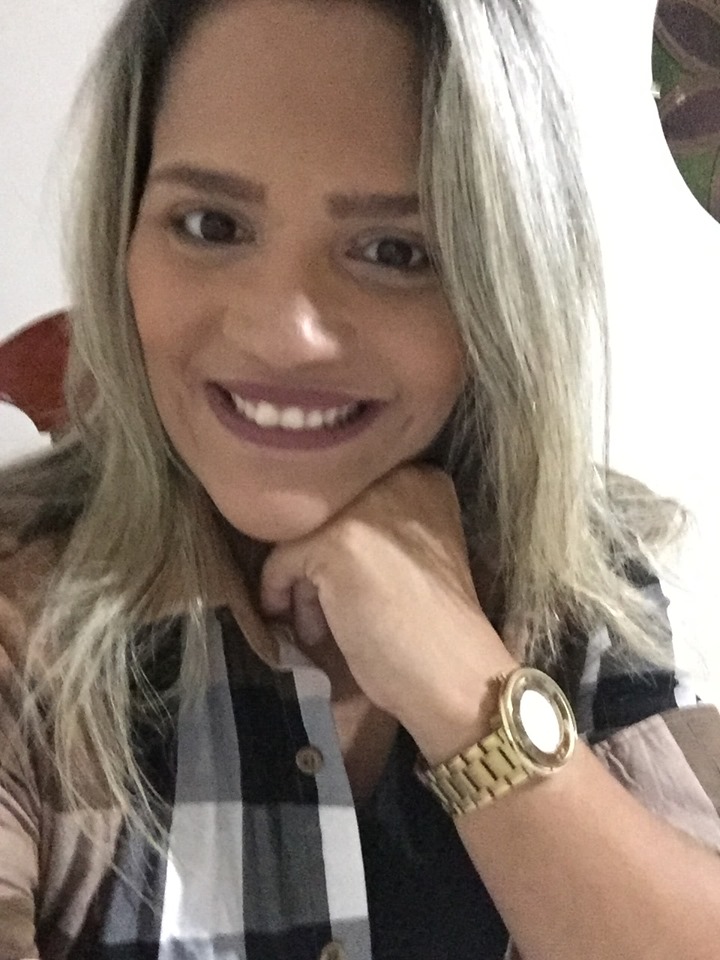 Mulher se candidata pela primeira vez à presidência do CSE