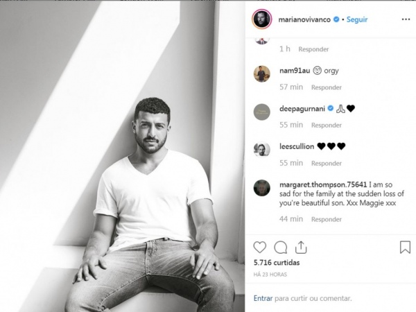 Príncipe dos Emirados Árabes Unidos é encontrado morto em Londres