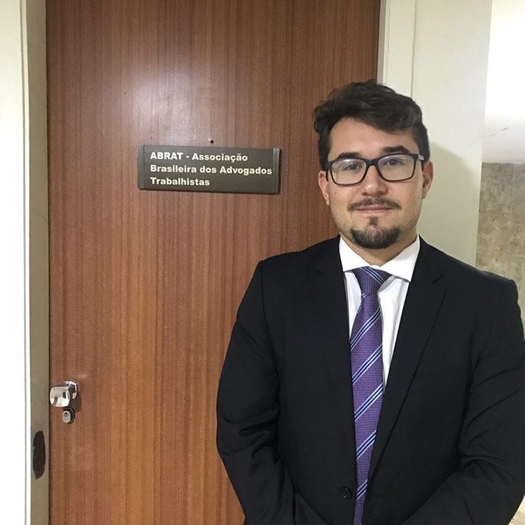 Advogado vê reforma da Previdência como cruel e injusta: “atinge a população mais pobre”