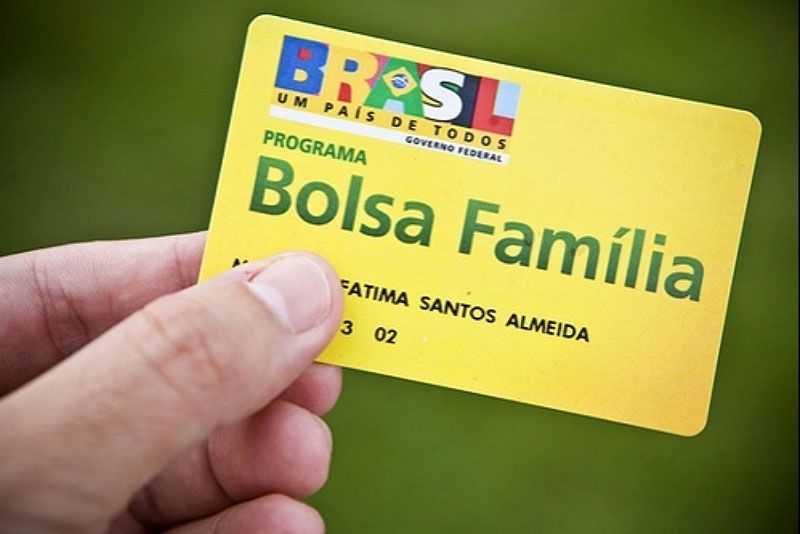 Alagoas registra menor número de fraudes no Bolsa Família no Nordeste