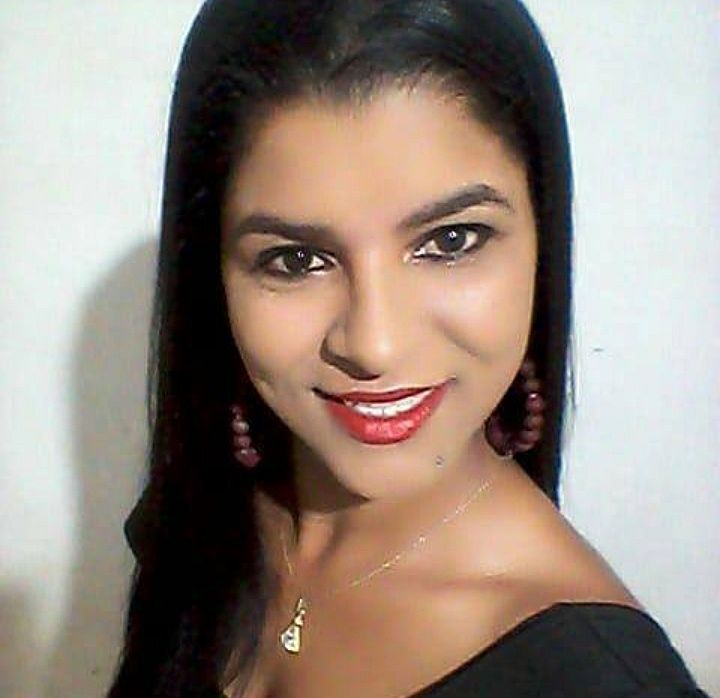 Polícia prende tias suspeitas de mandar matar sobrinha em Batalha