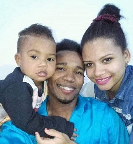 Família morre após acender churrasqueira para se proteger do frio em SP