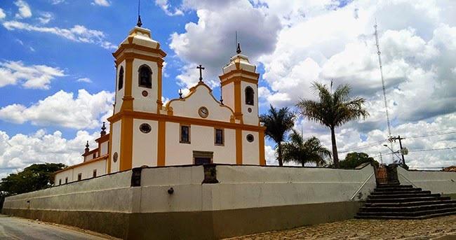 Ex-prefeito de município alagoano é condenado por compra de votos em eleição de 2012