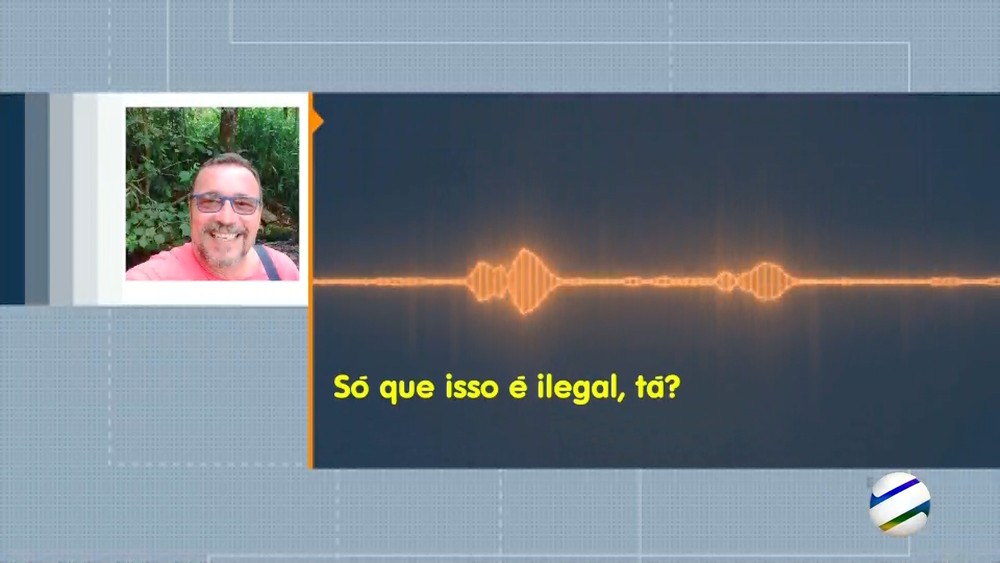 Médico suspeito de cobrar por cirurgia do SUS é acusado de abuso