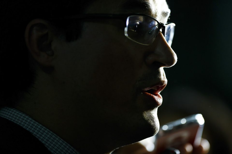 STF articula afastamento de Dallagnol da Lava Jato, diz jornal