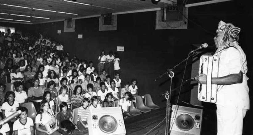 30 anos sem Luiz Gonzaga: Legado do rei do baião permanece na cultura