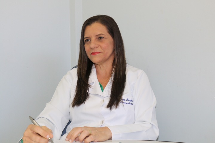 Programa do HE do Agreste amplia assistência médica a familiares e servidores