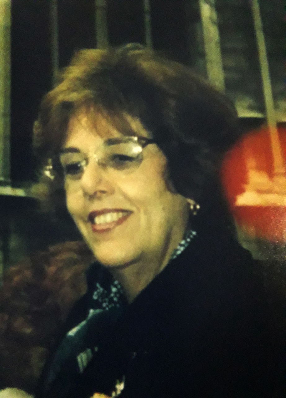 Vanda Ramos: O legado da professora palmeirense