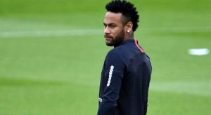 Barça está em Paris e cogita duas opções para negociar por Neymar
