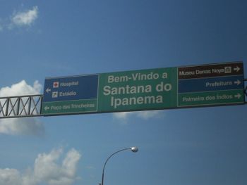 Polícia Civil prende três em operação em Santana do Ipanema