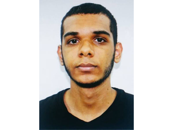 Sequestrador de ônibus contou a parentes que ouvia ‘vozes dentro da cabeça’