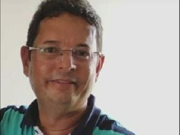 Suplente de vereador é morto dentro de casa em Arapiraca, AL