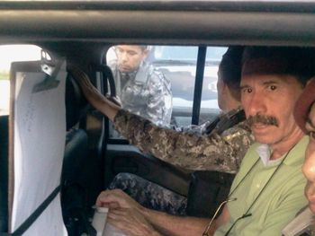 Irmãos Cavalcante mais uma vez vão a júri pela morte do cabo Gonçalves