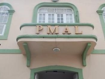 Comando da PM/AL publica boletim com despromoções de militares