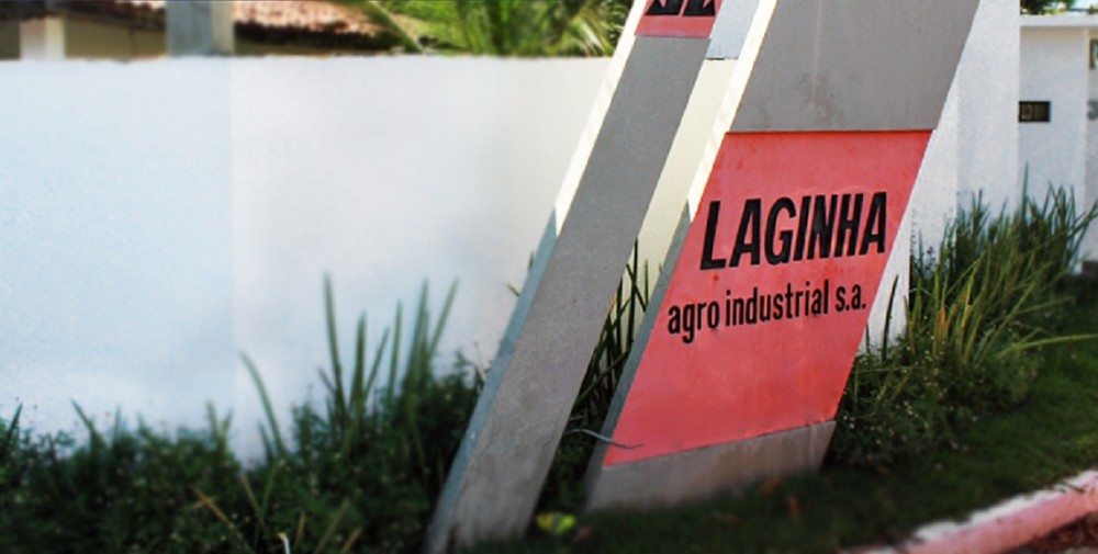 Leilão da Usina Guaxuma é novamente suspenso pela Justiça de Alagoas