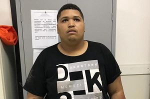 Homem diz que roubou, estuprou e atropelou mulher na BA para imitar videogame