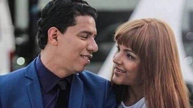 Casa de Flordelis tinha traição, troca de casais e relacionamento entre irmãos, revelam depoimentos