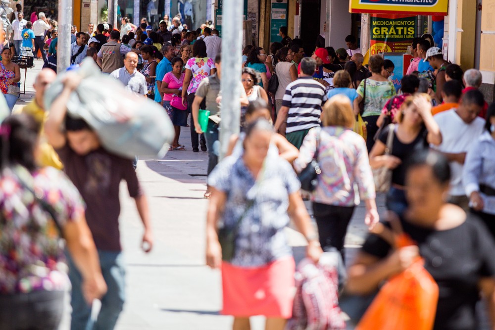 Veja o que abre e o que fecha no feriado da Padroeira de Maceió